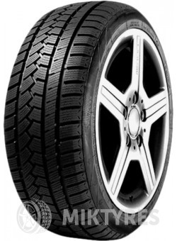 Шины Torque TQ111 (рулевая) 235/75 R17.5 143J